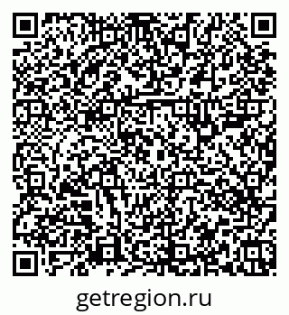 79656301049