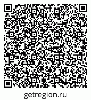 79656301050