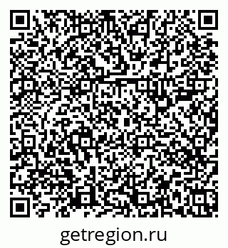 79656301051