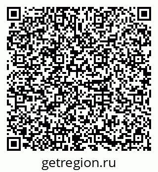 79656301052