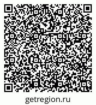 79656301053