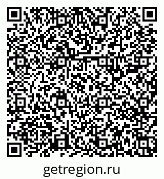 79656301057