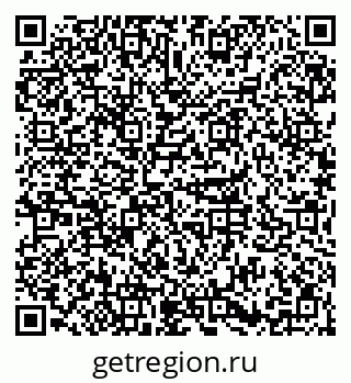 79656301065