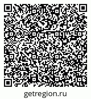 79656301067