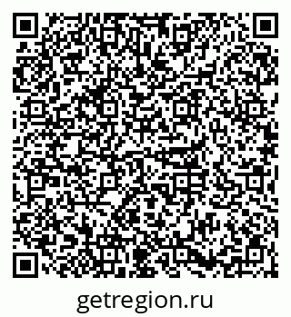 79656301075