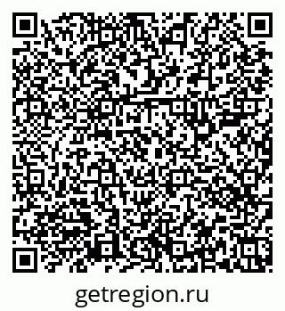 79656301080