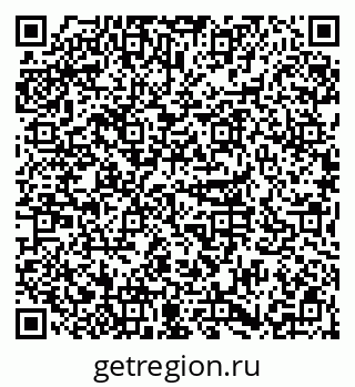 79656301083