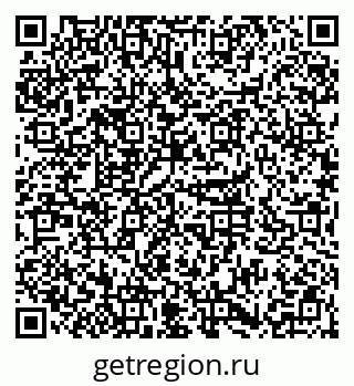 79656301089