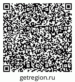 79656301099