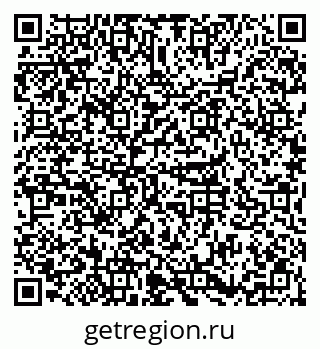79656301107