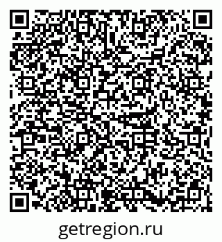 79656301108