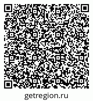 79656301119
