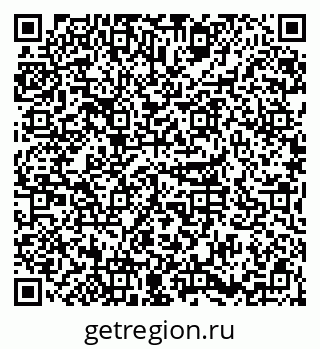 79656301122