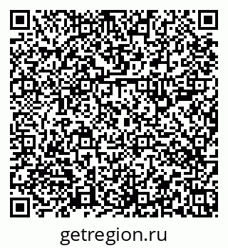 79656301123