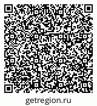 79656301124