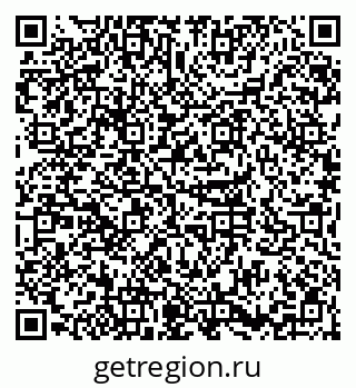 79656301125