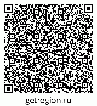 79656301126