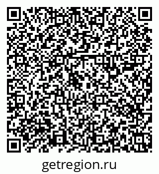 79656301130