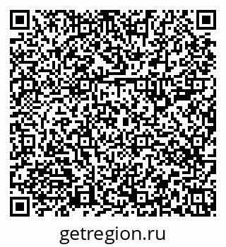 79656301131