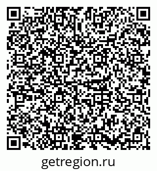 79656301132