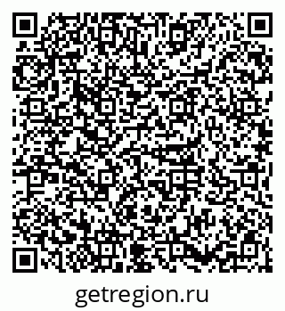 79656301133