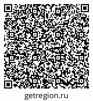 79656301134