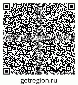79656301136