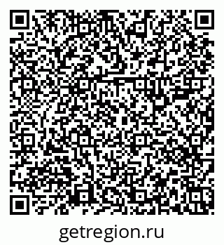 79656301137