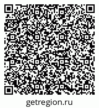 79656301141