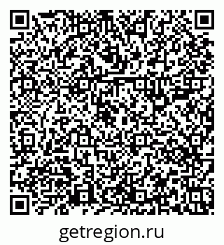 79656301143