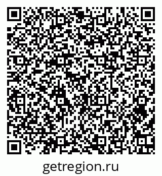79656301145