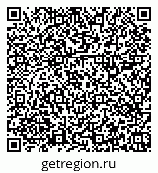 79656301149
