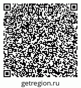 79656301150