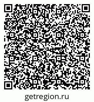 79656301151