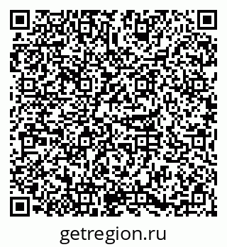 79656301153