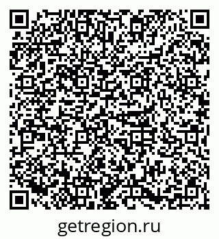 79656301154