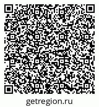 79656301155