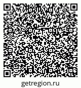 79656301156