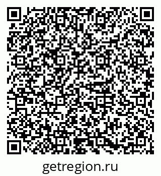 79656301157