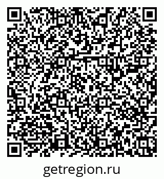 79656301158