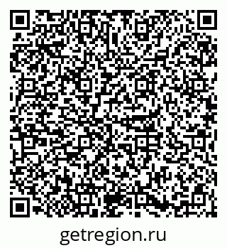 79656301160