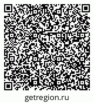 79656301161