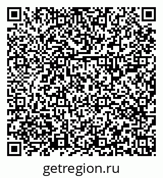 79656301163
