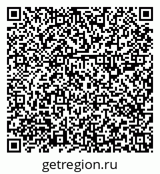 79656301165