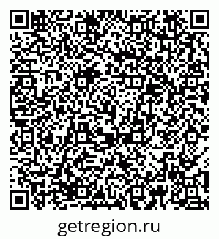79656301167