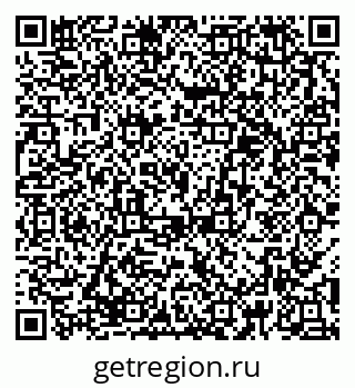 79656301168