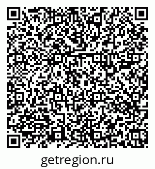79656301169