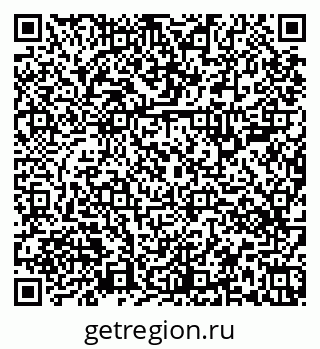 79656301171