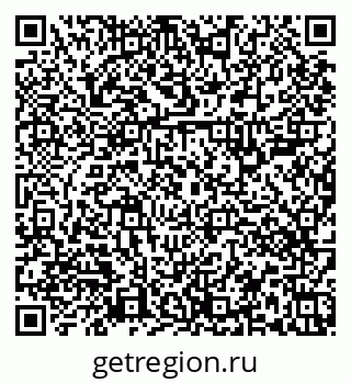 79656301173
