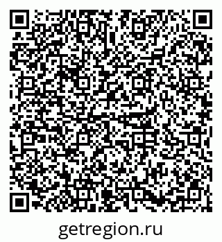 79656301177